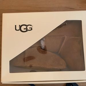 Infant Ugg Boots